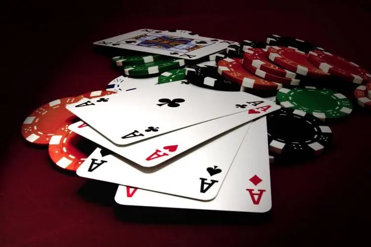 999bet app