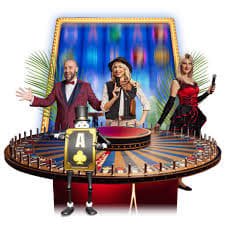 999bet app