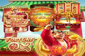 999bet app