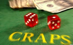 999bet app