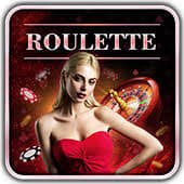 999bet app