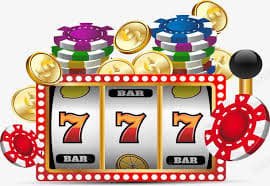 999bet app
