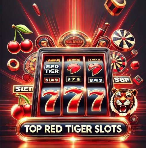 999bet app