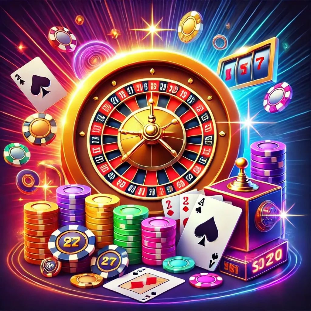 999bet app