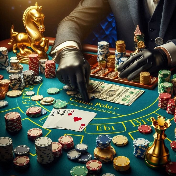 999bet app