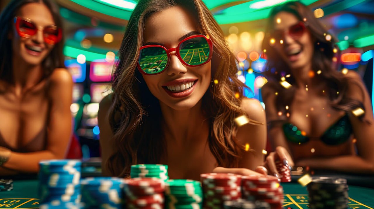999bet app