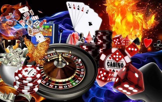 999bet app