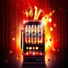 999bet app