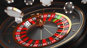 999bet app