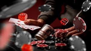 999bet app