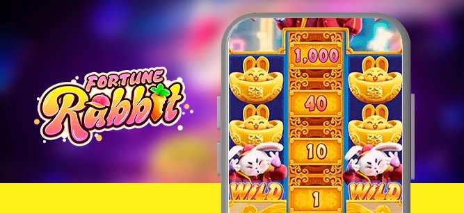 999bet app