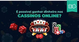 999bet app