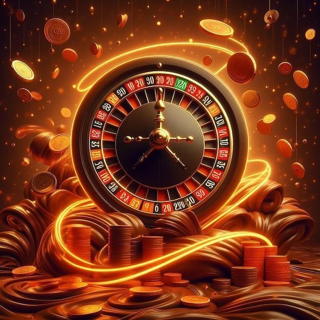 999bet app