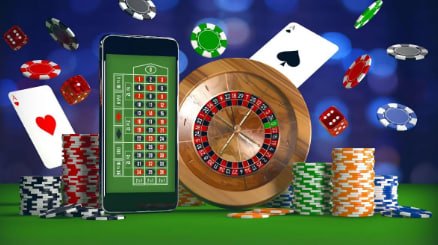 999bet app