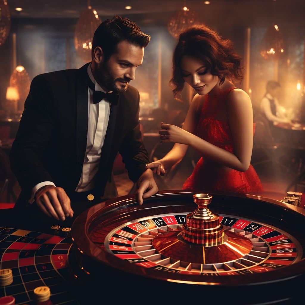 999bet app