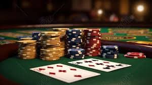 999bet app