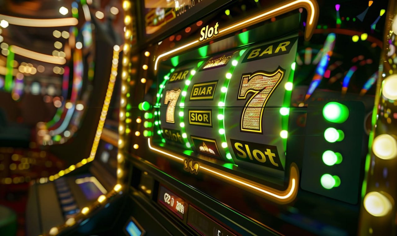 999bet app