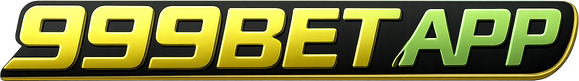 999bet app